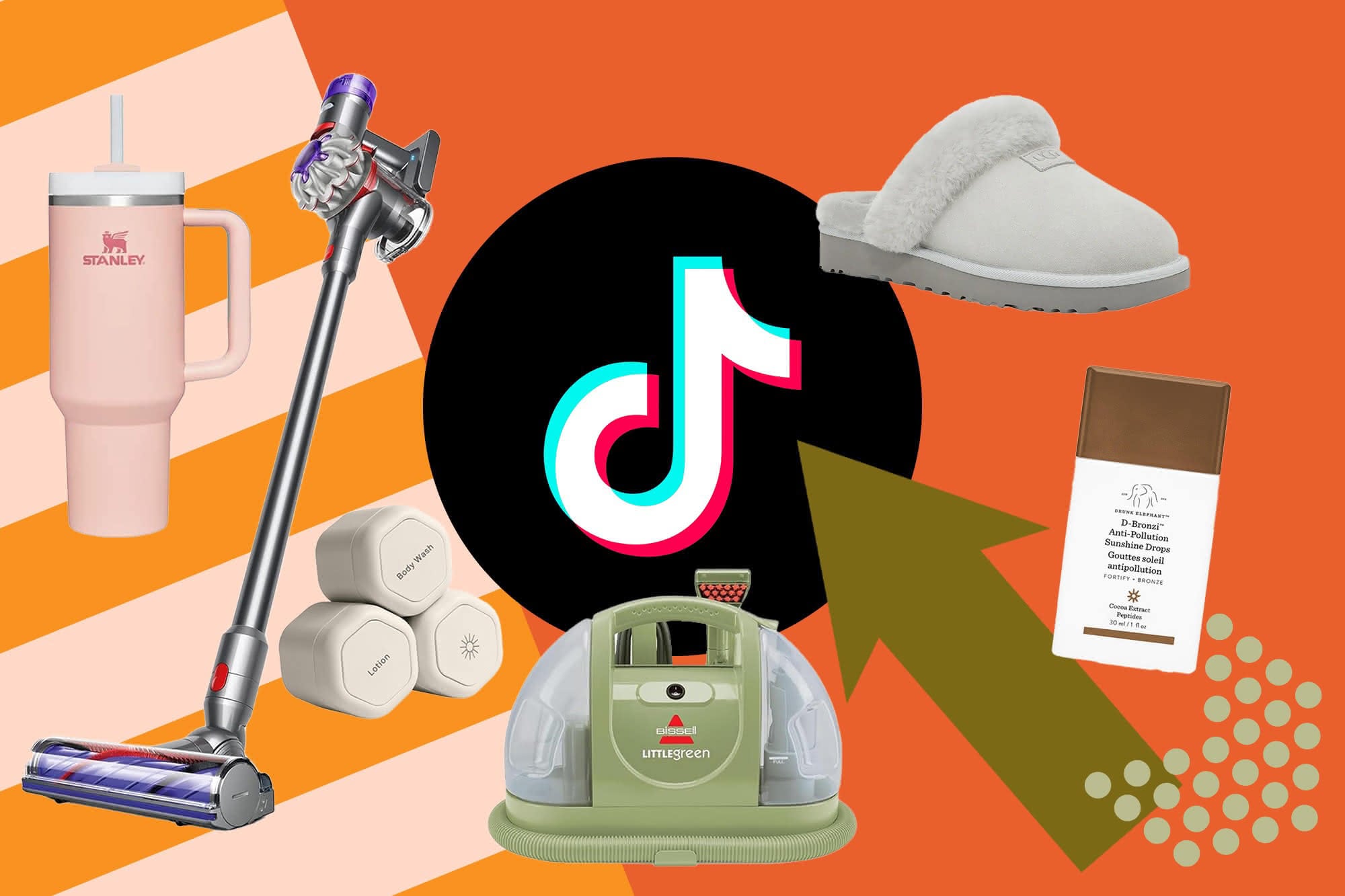 Social Media Trends