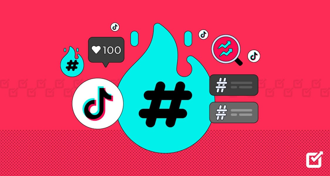 Social Media Trends